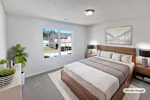 3180 Oakley Pl, Union City, GA 30291 - Photo 4