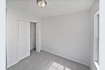 3180 Oakley Place, Union City, GA 30291 - Photo 14