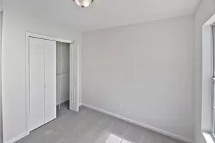 3180 Oakley Pl, Union City, GA 30291 - Photo 14