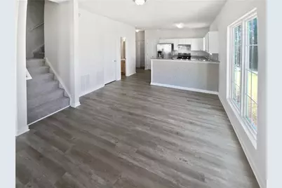 3180 Oakley Place, Union City, GA 30291 - Photo 10