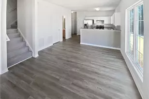 3180 Oakley Pl, Union City, GA 30291 - Photo 10