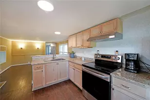 5400 Kings Camp Rd SE B-34, Acworth, GA 30102 - Photo 24