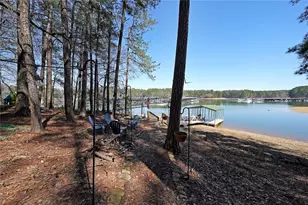 5400 Kings Camp Rd SE B-34, Acworth, GA 30102 - Photo 34