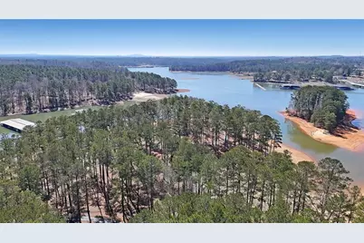 5400 Kings Camp Rd SE B-34, Acworth, GA 30102 - Photo 8