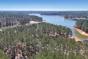 5400 Kings Camp Rd SE B-34, Acworth, GA 30102 - Photo 8