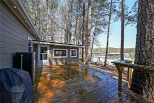 5400 Kings Camp Rd SE B-34, Acworth, GA 30102 - Photo 16