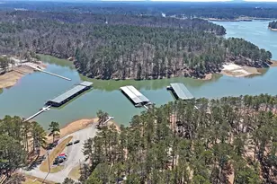 5400 Kings Camp Rd SE B-34, Acworth, GA 30102 - Photo 10