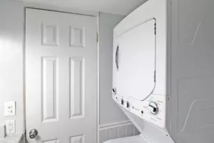 5400 Kings Camp Rd SE B-34, Acworth, GA 30102 - Photo 30