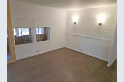 5400 Kings Camp Rd SE B-34, Acworth, GA 30102 - Photo 24