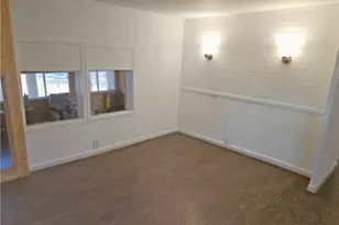 5400 Kings Camp Rd SE B-34, Acworth, GA 30102 - Photo 24