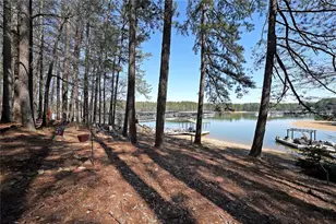 5400 Kings Camp Rd SE B-34, Acworth, GA 30102 - Photo 32