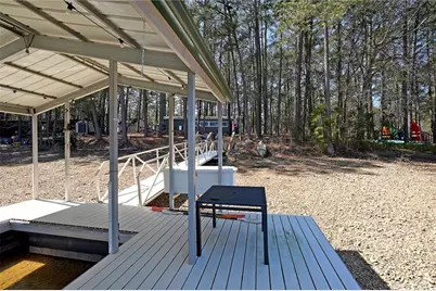5400 Kings Camp Rd SE B-34, Acworth, GA 30102 - Photo 38
