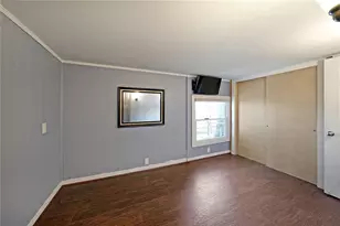 5400 Kings Camp Rd SE B-34, Acworth, GA 30102 - Photo 26