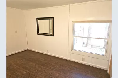 5400 Kings Camp Rd SE B-34, Acworth, GA 30102 - Photo 26