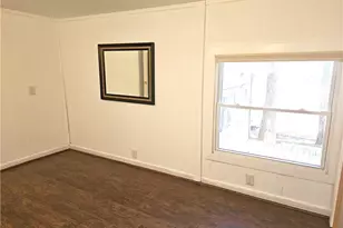 5400 Kings Camp Rd SE B-34, Acworth, GA 30102 - Photo 26