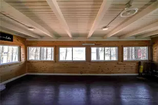 5400 Kings Camp Rd SE B-34, Acworth, GA 30102 - Photo 18