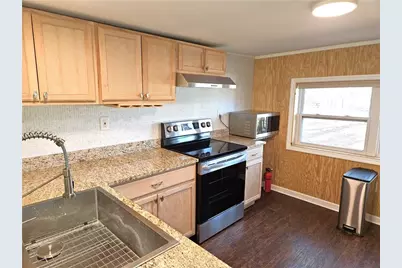 5400 Kings Camp Rd SE B-34, Acworth, GA 30102 - Photo 20