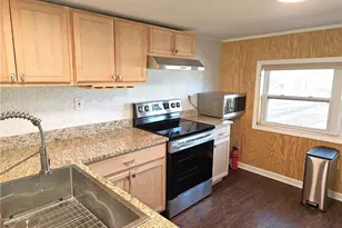 5400 Kings Camp Rd SE B-34, Acworth, GA 30102 - Photo 20