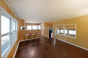 5400 Kings Camp Rd SE B-34, Acworth, GA 30102 - Photo 20