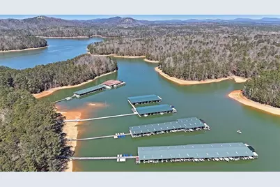 5400 Kings Camp Rd SE B-34, Acworth, GA 30102 - Photo 12