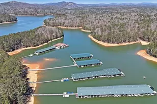 5400 Kings Camp Rd SE B-34, Acworth, GA 30102 - Photo 12