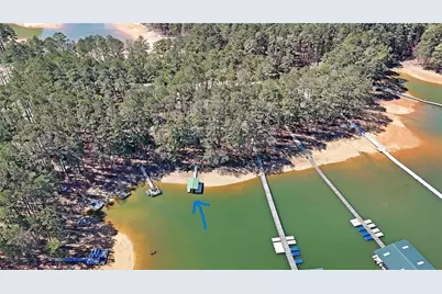 5400 Kings Camp Rd SE B-34, Acworth, GA 30102 - Photo 14