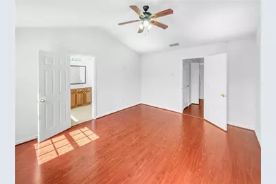 1869 Appaloosa Mill Court, Buford, GA 30519 - Photo 16