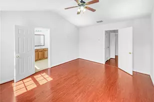 1869 Appaloosa Mill Ct, Buford, GA 30519 - Photo 16