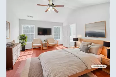 1869 Appaloosa Mill Court, Buford, GA 30519 - Photo 4