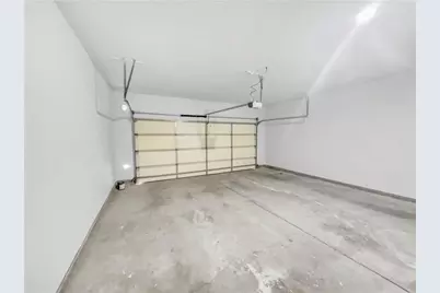 1869 Appaloosa Mill Court, Buford, GA 30519 - Photo 24