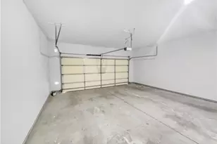 1869 Appaloosa Mill Ct, Buford, GA 30519 - Photo 24