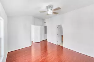 1869 Appaloosa Mill Ct, Buford, GA 30519 - Photo 12