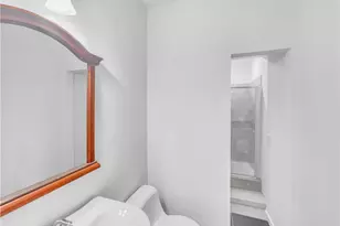 1869 Appaloosa Mill Ct, Buford, GA 30519 - Photo 22