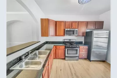 1869 Appaloosa Mill Court, Buford, GA 30519 - Photo 10