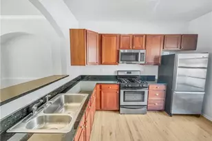 1869 Appaloosa Mill Ct, Buford, GA 30519 - Photo 10