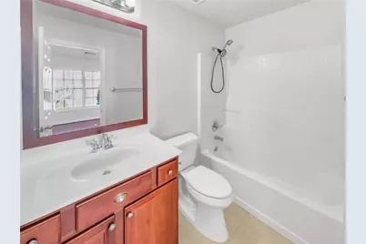 1869 Appaloosa Mill Court, Buford, GA 30519 - Photo 14