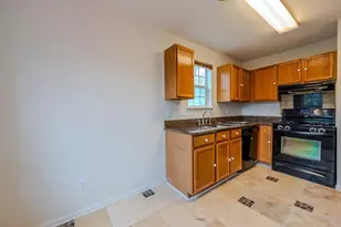 4096 Mistymorn Ln, Powder Springs, GA 30127 - Photo 16