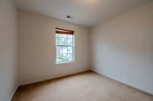 4096 Mistymorn Ln, Powder Springs, GA 30127 - Photo 24