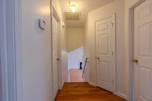 4096 Mistymorn Ln, Powder Springs, GA 30127 - Photo 32