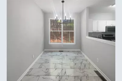 212 Riverstone Commons Circle, Canton, GA 30114 - Photo 12