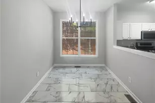 212 Riverstone Commons Cir, Canton, GA 30114 - Photo 12