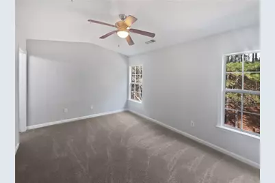 212 Riverstone Commons Circle, Canton, GA 30114 - Photo 4