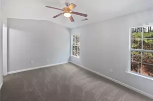 212 Riverstone Commons Cir, Canton, GA 30114 - Photo 4