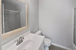 212 Riverstone Commons Cir, Canton, GA 30114 - Photo 16