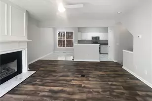 212 Riverstone Commons Cir, Canton, GA 30114 - Photo 10