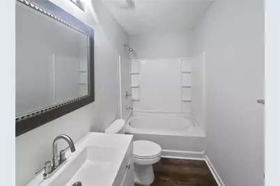 212 Riverstone Commons Circle, Canton, GA 30114 - Photo 14