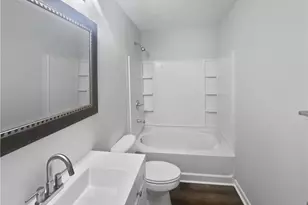 212 Riverstone Commons Cir, Canton, GA 30114 - Photo 14