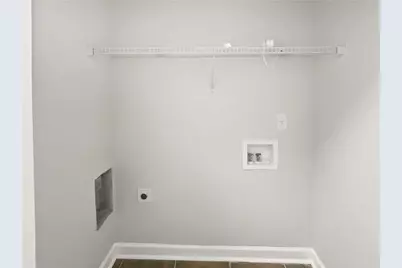 212 Riverstone Commons Circle, Canton, GA 30114 - Photo 8