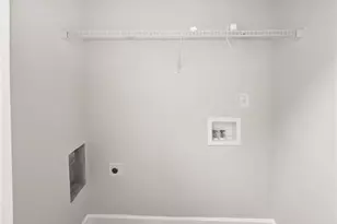 212 Riverstone Commons Cir, Canton, GA 30114 - Photo 8