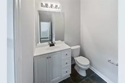 212 Riverstone Commons Circle, Canton, GA 30114 - Photo 6